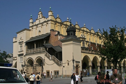 Kraków (20060914 0004)